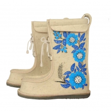 Merinos MEDIO Гжель M-tn6 