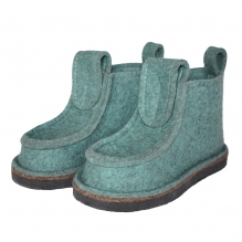 CORTO Мята c-pgrk