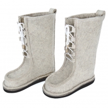 Merinos GRAND G-pgr6