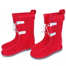 Merinos MEDIO Красные M-tn6 