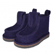 CORTO Черника c-pgrk