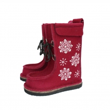 Merinos MEDIO Зимушка  M-tn6 