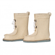 Merinos MEDIO Белые M-tn6 