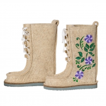 Merinos GRAND Фиалки G-pgr6