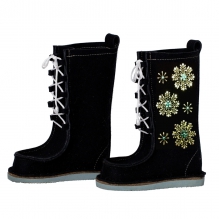 Merinos GRAND Зимушка G-tn6