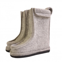 Merinos MENOR Светло-серые