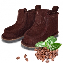 CORTO Кофе c-pgrk