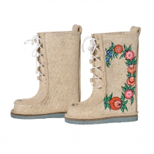 Merinos GRAND Городец G-pgr6