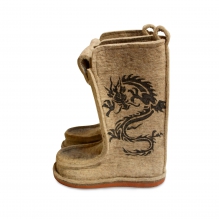 Merinos GRAND Дракон G-pgr