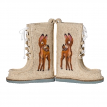 Merinos GRAND Бемби G-pgr6 