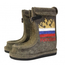 Merinos MEDIO Россия  M-grx