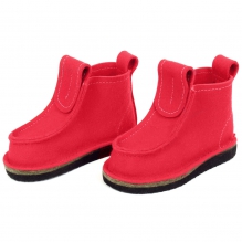 Merinos CORTO Красные c-tn