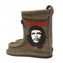 Merinos MEDIO Че Гевара  M-grx