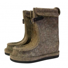 Merinos MEDIO M-grх