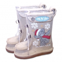 Merinos MEDIO Мишки M-tn6