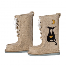 Merinos GRAND Коты неразлучники G-pgr6