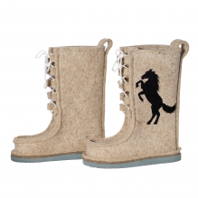 Merinos GRAND Лошадь G-pgr6 