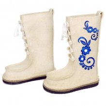 Merinos GRAND Орнамент 2 G-tn6