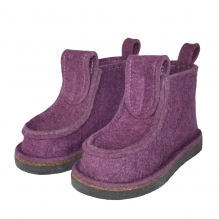 CORTO Лаванда c-pgrk